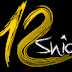 12SHIO (2) | Situs togel online terbaru
