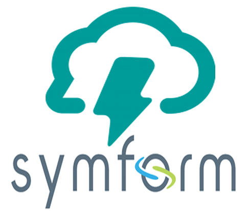 www.symform.com