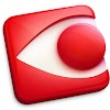 ABBYY Fine Reader Professional version 14.0.101.624