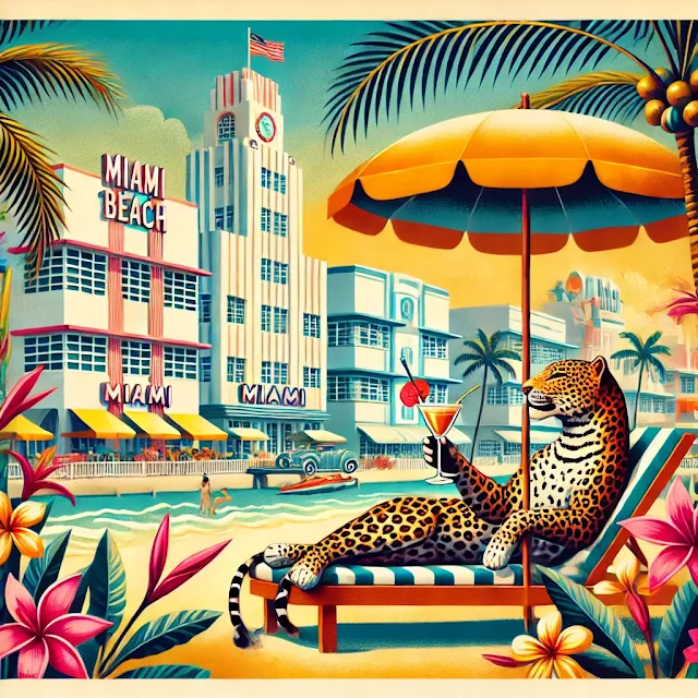 Interior Painting Miami Beach  New Miami Beach Location 📞 Miami Beach Ph: 786-265-8041  North Miami 📞 Ph: 786 239 -0118