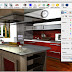  Interior Design Software