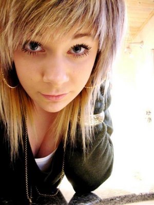 Emo Hairstyles For Girls, Long Hairstyle 2011, Hairstyle 2011, New Long Hairstyle 2011, Celebrity Long Hairstyles 2020