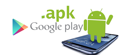 Cara Install Ulang Aplikasi Google Play Store di Android