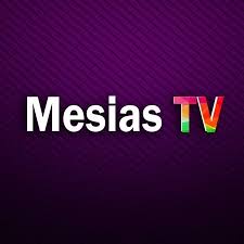 Mesias Tv