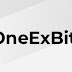 OneExBit offers key functions such as working with many exchange accounts