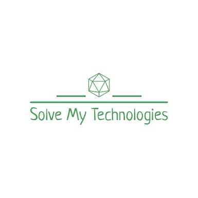 SolveMyTechs موقع VPN مجاني و مساعدة عن بعد