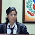 Allanan residencia de suspendida jueza Awilda Reyes Beltré