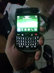 BB BOLD ONYX 9700