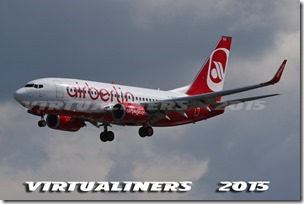 16-Hamburgo_last_day-EDDL-0246-VL