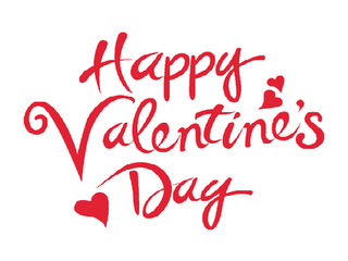 Viral 13+ Kata Kata Indah Buat Pacar Di Hari Valentine