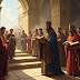 The Attack on Knowledge: A Historical and Contemporary Struggle for Control