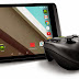 Android 5.0.1 now rolling out to NVIDIA SHIELD tablet