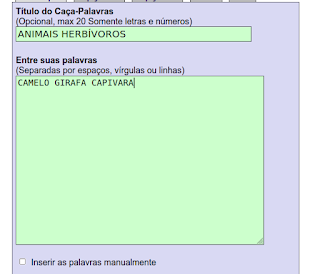 http://www.atividadeseducativas.com.br/cacapalavras/fs.wordfinder.php