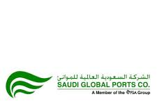 الشركة السعودية العالمية للموانئ تعلن عن توفر وظيفة تقنية شاغرة لحملة الدبلوم فما فوق