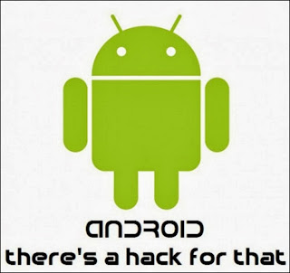 Benefits Of Rooting Your Android Device