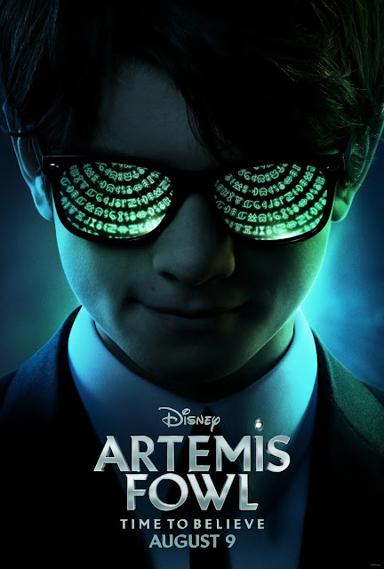 artemis-fowl-afis