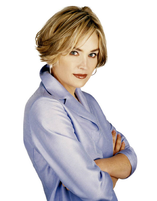 sharon stone wallpaper. Sharon Stone hot wallpapers