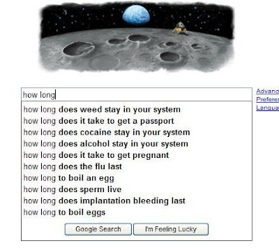 funny google searches suggestions. Google Search Suggestions