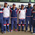 FC Ifeanyi Ubah and Heartland FC case closed