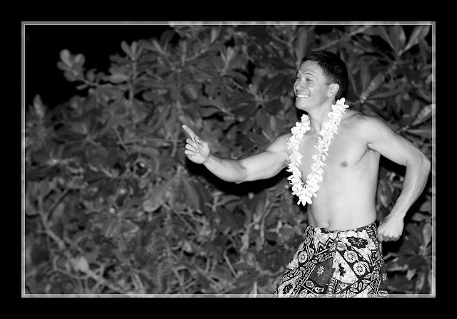 Olowalu Plantation House Maui Wedding Victoria Jake
