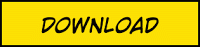 http://www.mediafire.com/file/7qytevnmy9i394c/Sixpack+%26+Ma%C3%A7aric%C3%A3o+-+Her%C3%B3iz+Sem+Destino+03+de+06+%28Gibiscuits%29.cbr