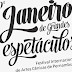 20º Janeiro de Grandes Espetáculos – Festival Internacional de Artes Cênicas de Pernambuco