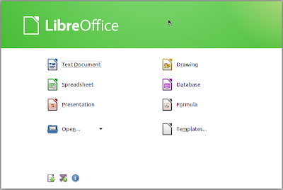  libreoffice-3.6.1