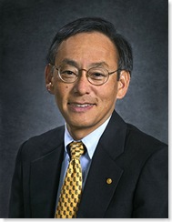 SecretaryChu