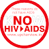 इन कारणों से एड्स नहीं होता ! जाने एड्स के बारे में पूरी जानकारी 