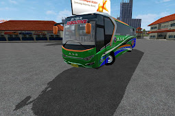 Mod All New Legacy Sr1 By Mbs + Livery Pack Bussid