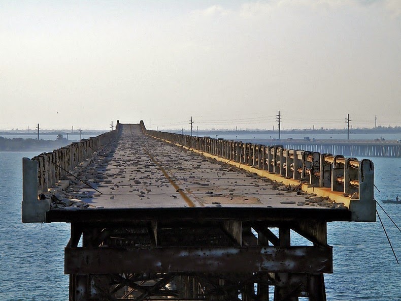 bahia-honda-bridge-9