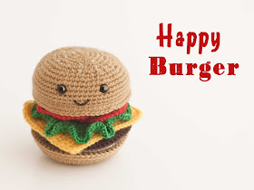 amigurumi-burger-hamburguesa-food