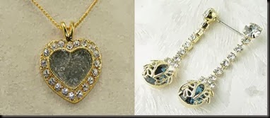 Earring Pics For Giveaway - To Steal A Highlander's Heart_thumb[2]