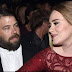 Adele and Simon Konecki 'finalise their divorce two years after splitting'