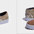 8FIVE2 Shop x Vans Syndicate “S” Pack