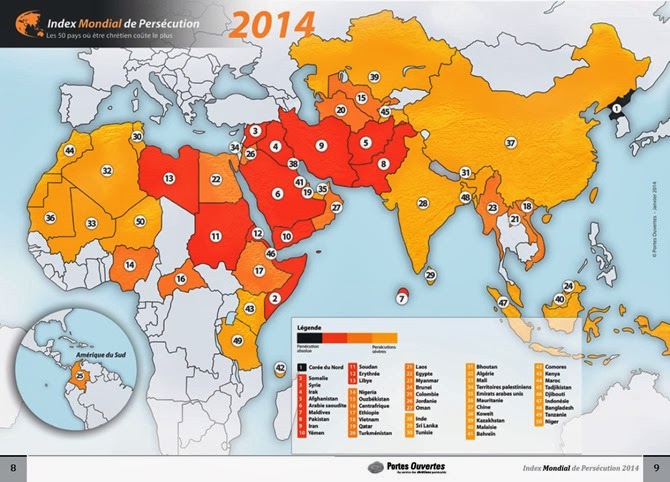 Index2014