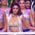 ‘oops’ moment for Alia Bhatt while performing at the Zee Cine Awards 2017