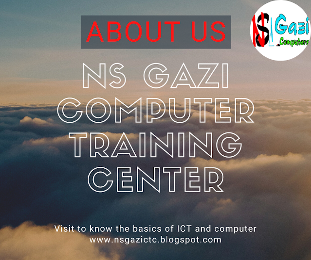 about-us-ns-gazi-ctc