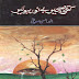 Kitne Subhen Be Noor Huwe By Anwar Ahsan Siddiqi