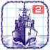 Sea Battle 2 (MOD, Diamantes ilimitados)