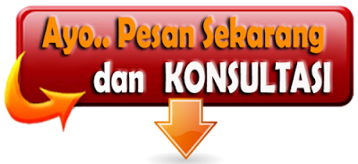 http://www.tokochiliong.com/2016/10/obat-pembesar-penis-permanen-klg-pills.html