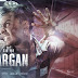 Vijay Antony's Maargan Review: Routine Crime Thriller, 2.5/5