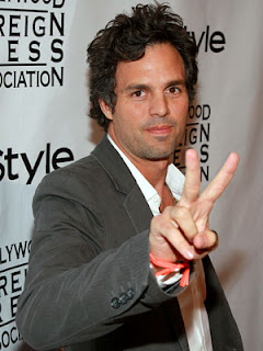 Mark Ruffalo Wiki | Mark Ruffalo Pics