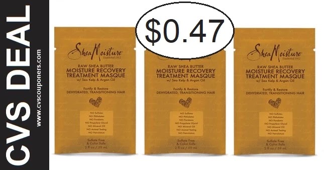 Cheap Facial Masks CVS Deals