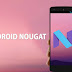 Reports reveal the launch date of the new Android 7.0 Nougat