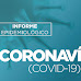 Sesa confirma mais 3.371 casos e 16 óbitos pela Covid-19 no Paraná neste sábado