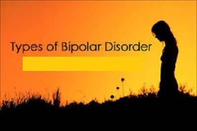 Unlocking the Mystery: Recognizing the Early Warning Signs of Bipolar Disorder