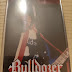 Bulldozer – Live in Dommodossola 84