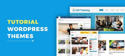 Best Online Courses Learn WordPress Website in 2019