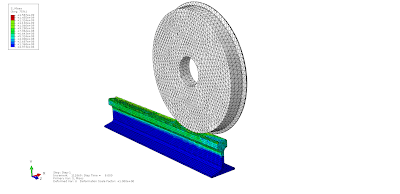 abaqus for civil engineering